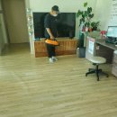 월성경로당 이미지