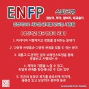 재미지향적관점 이미지