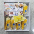 떡과찬 이미지