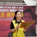 만민마트 이미지