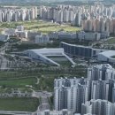 삽교천자전거길 이미지