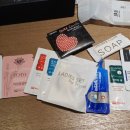 씨엘호텔(CL HOTEL) 이미지