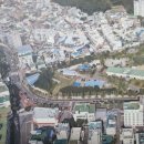 명장공원 이미지