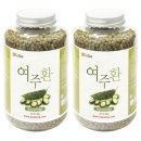 갑당약초 쇼핑하우