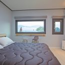 창너머지리산 이미지