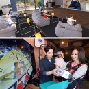 현실PC게임방 이미지