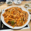 아구홀릭해물찜
