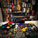 해구농장 | 간단 후기들(사진들)