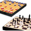 원리경로당 이미지