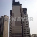 강남탑공인중개사사무소 이미지