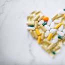 강릉유명약국 이미지