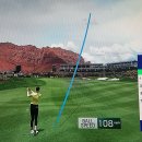 2025 LPGA 블랙 데저트 챔피언십 최종라운드 "우승 유해란(-26)" 통산 3승(세계랭킹 5위) 이미지