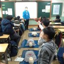 서연중학교 이미지