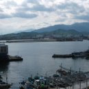 곰싸리길 이미지