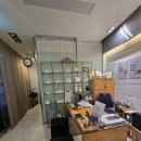 나뷰티센터 - 익산시 무왕로12길 9-23 | 나뷰티센터