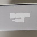 한일전자 이미지