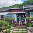 예예펜션 이미지