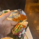 해금초밥 이미지