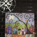 잼 노래연습장 이미지