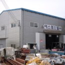 (주)디오시스템 이미지