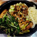 일산감자탕 이미지