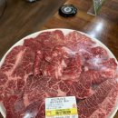 앵매도리한우 | [안산/화정동] 한우 찐맛집 ‘앵매도리한우’ 내돈내산 솔직후기