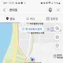CU문발산업단지 네이버블로그