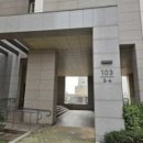 광교아이파크아파트 이미지