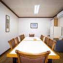 한주면옥 이미지