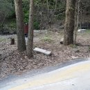 무한부동산공인중개사사무소 이미지