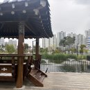 방죽근린공원 이미지