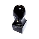수우회사