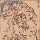 지승 문화사 | 조선후기 廣州의 군사지휘체계 변천 / 서 태 원