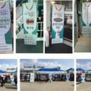 나루축산유통 이미지