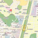 감골운동장 이미지