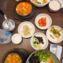 내일을 여는 교실(1) 이미지