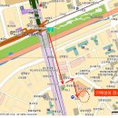 동양 무도장 이미지