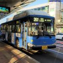 장위2동경로당 이미지