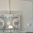 내포 솥뚜껑삼겹살 이미지