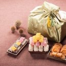 웨딩 플로체 이미지