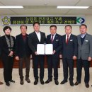 영동군의회 이미지