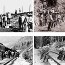 (주)쿨리 이미지