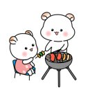 양양오션뷰애견펜션바다빛무지개 이미지