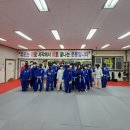 용인대정진유도교실 화원관 이미지