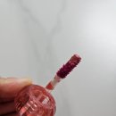 호니베리 | [내돈내산] 얼터너티브스테레오 립 포션 허니티 스테인 01 퓨어 티 올리브영 세일 솔직 후기