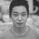 오희준 카카오 검색결과