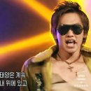 영덕군 시설체육사업소(해맞이공원) | 경북 영덕여행 해파랑공원 및 블루로드 정보 삼사해상산책로에 똑똑해진 갈매기는 오지 않는다