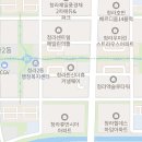 호미스피자 청라점 이미지