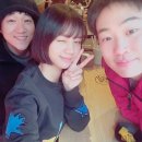 안재홍 카카오 검색결과