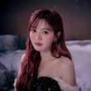 효정스포츠